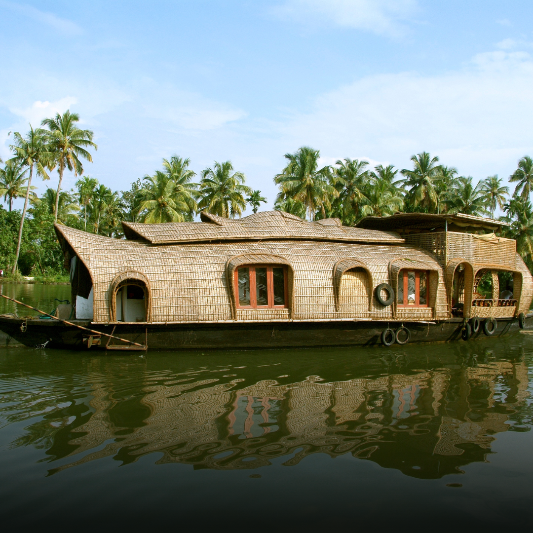 Kerela
