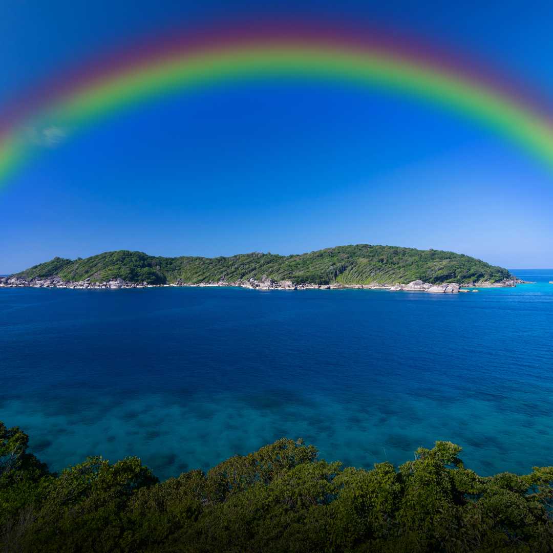 Andaman