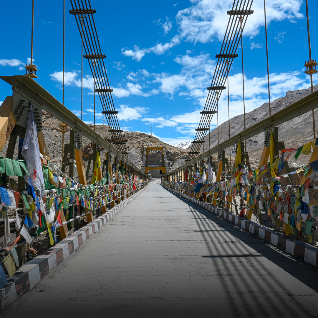 Himachal Pradesh