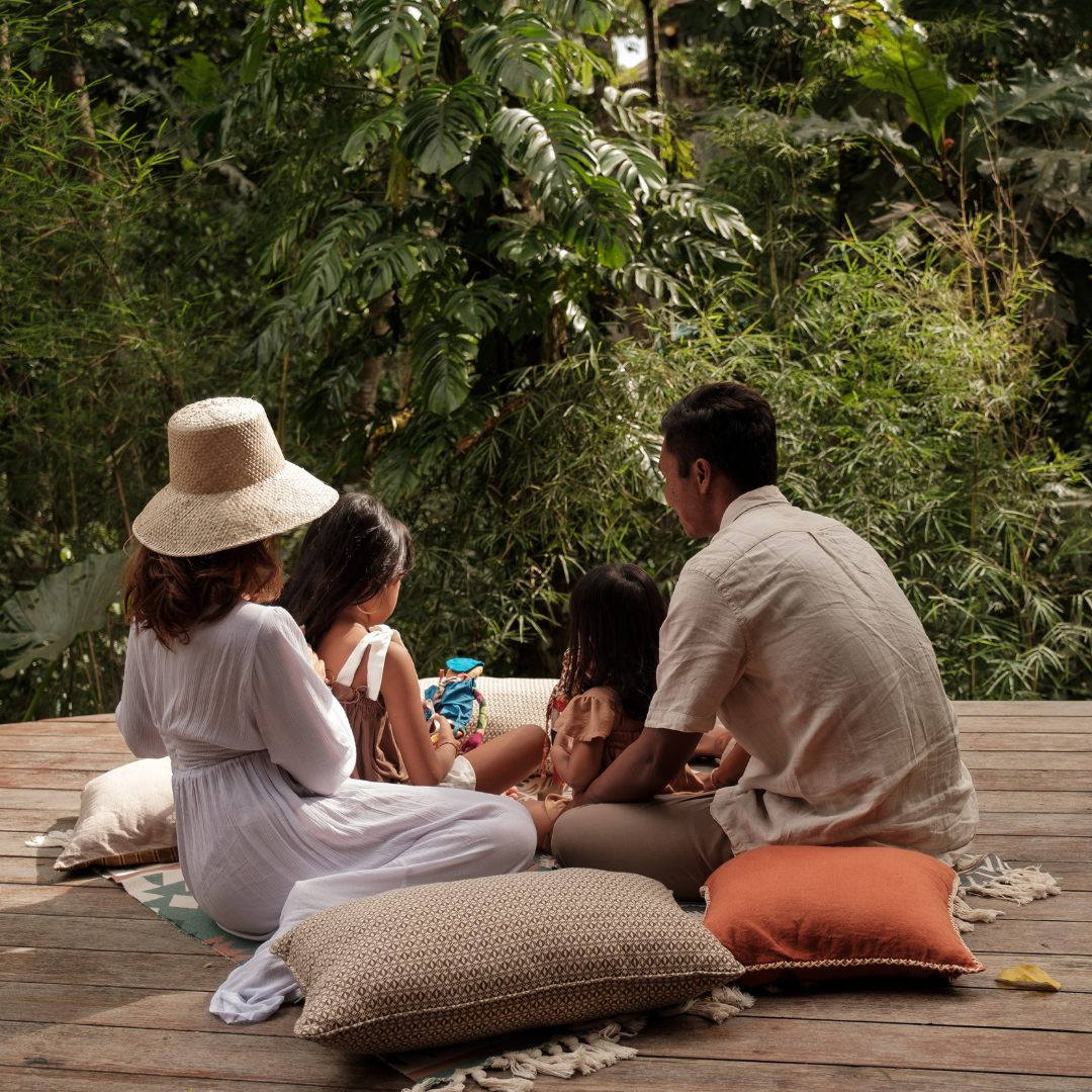 Himachal Scenic Family Escape – 6 Days / 5 Nights