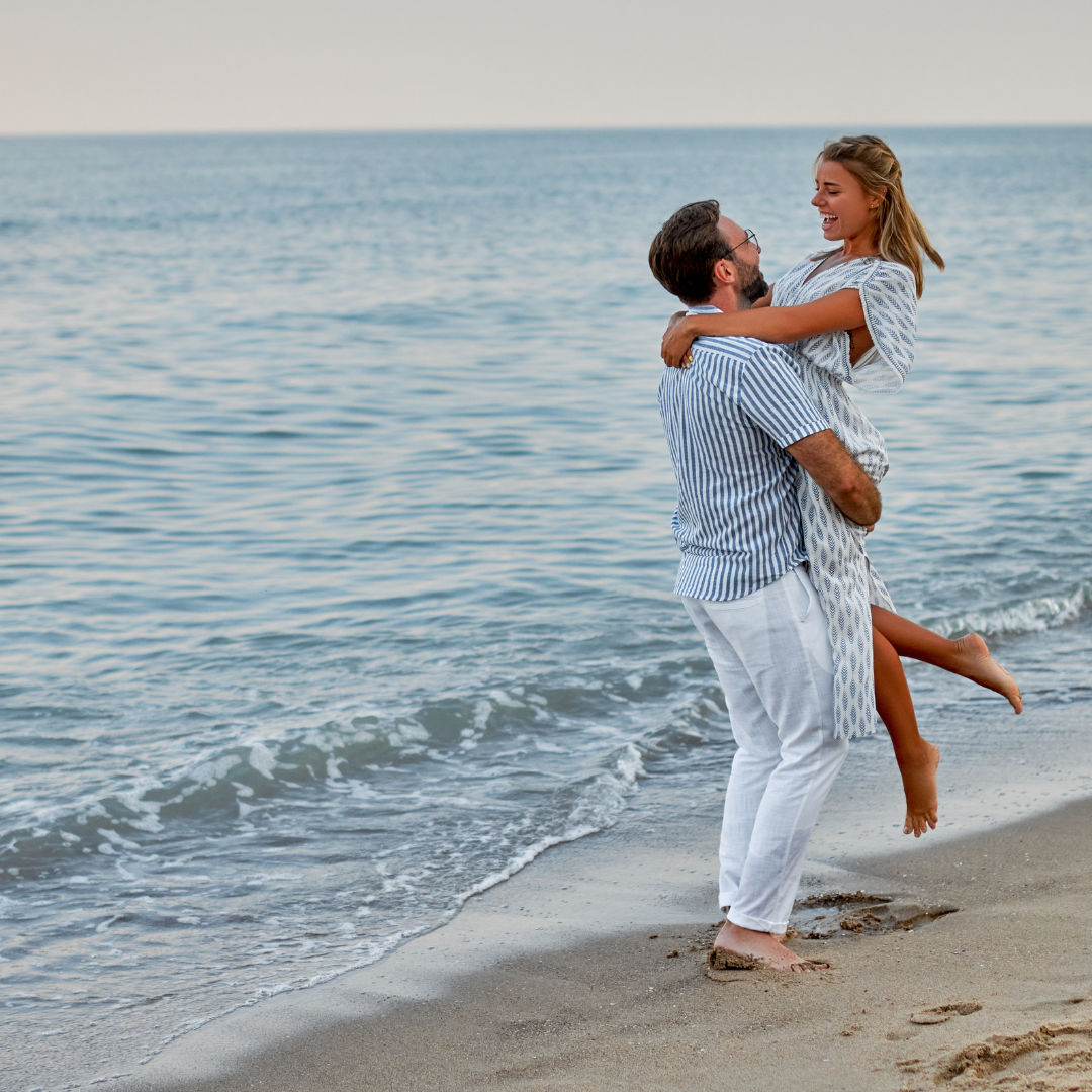 Maldives Private Island Honeymoon – 5 Days / 4 Nights