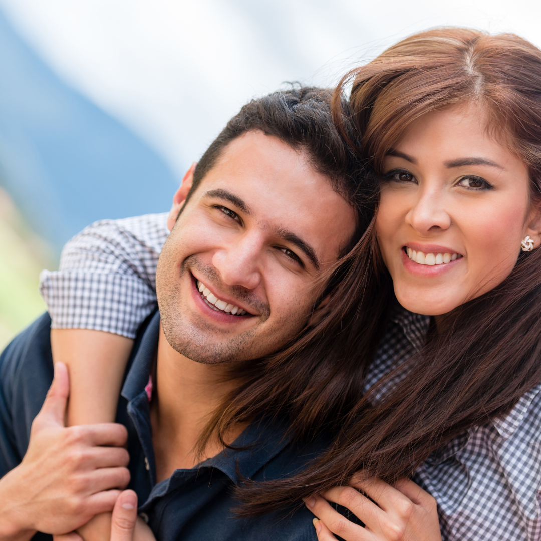 Manali Honeymoon Paradise – 6 Days / 5 Nights