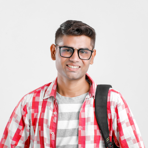 Karan Deshmukh