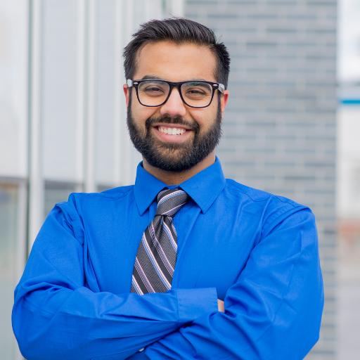 Varun Rathi 