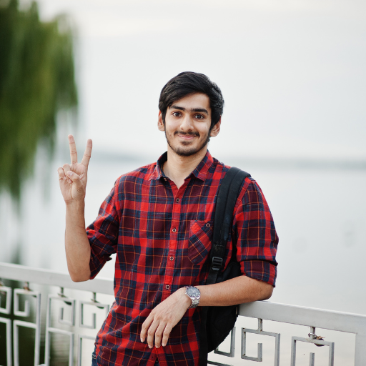 Rahul Bhargava
