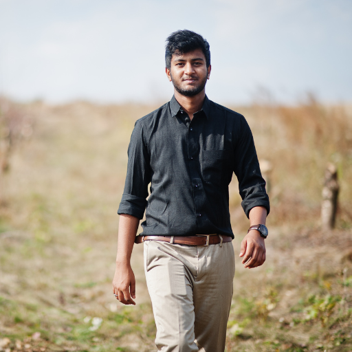 Rehan Ali