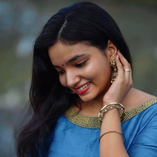 Reema Jain