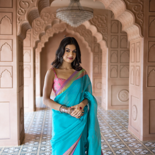 Poonam Sethi