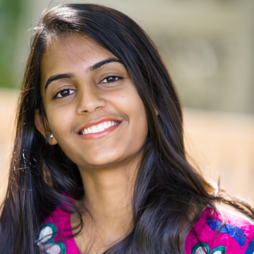 Mitali Ghosh