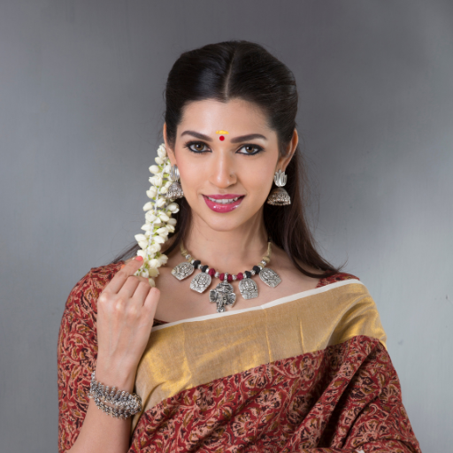 Sanjana Kulkarni