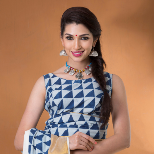 Neha Verma 