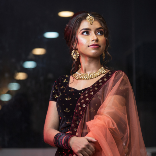 Sneha Iyer