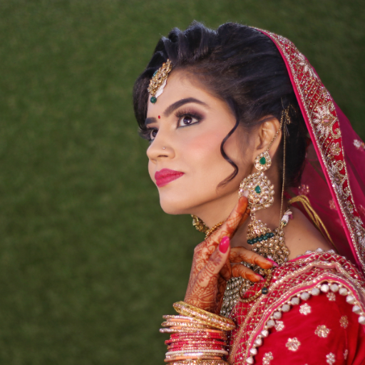 Roshni Patel