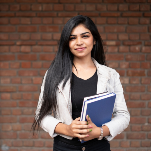 Meenal Rajput