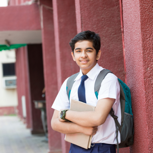 Nikhil Jain