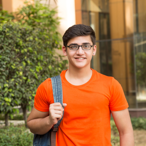 Aditya Mishra