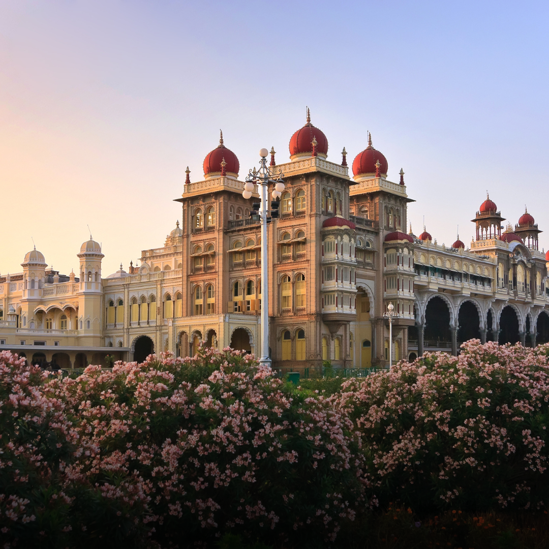 Karnataka