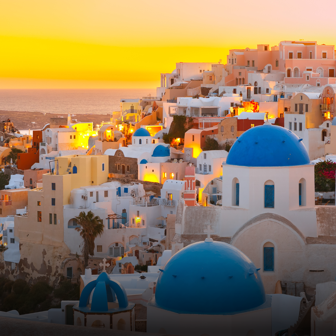 Greece