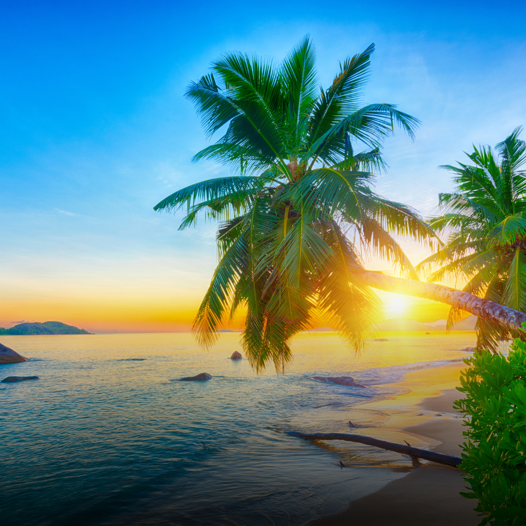 Seychelles