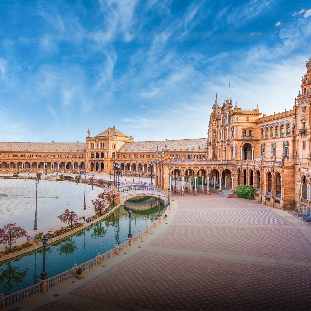 Spain