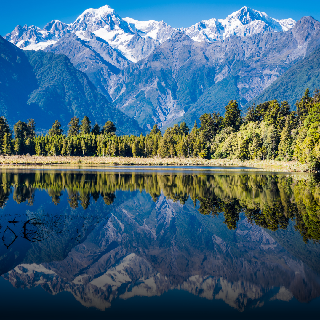 New Zealand