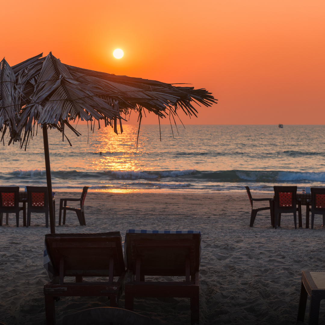 Goa