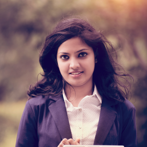 Aarti Sengupta