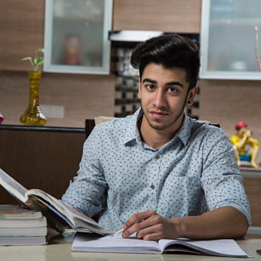 Rajeev Malhotra