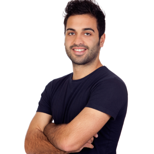 Gurmeet Ahuja