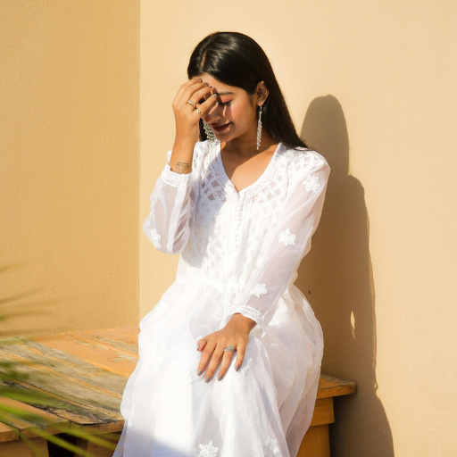 Tanya D'Souza