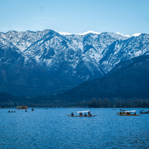 Sikkim & Darjeeling